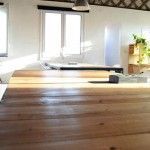 Comunidad Coworking y COgrafía
