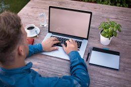 deep work
